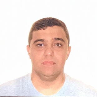 foto Perito Médico Psiquiatra em Pará de Minas - MG | Dr. Pedro Luiz Teodoro Dutra | M Perícias